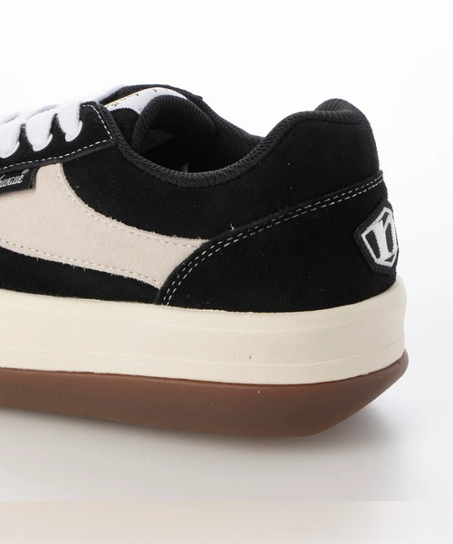 スニーカー 「ムラサキスポーツ限定カラー登場！」NORTHWAVE/ノースウェーブ スニーカー レディース メンズ ESPRESSO SUEDE NW | NORTHWAVE | 28