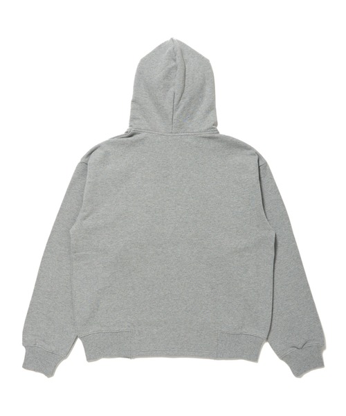 ☆関税/送料無料☆FOUNDATION ZIP THROUGH HOODIE パーカー 19_000000023482.jpg?1727320108