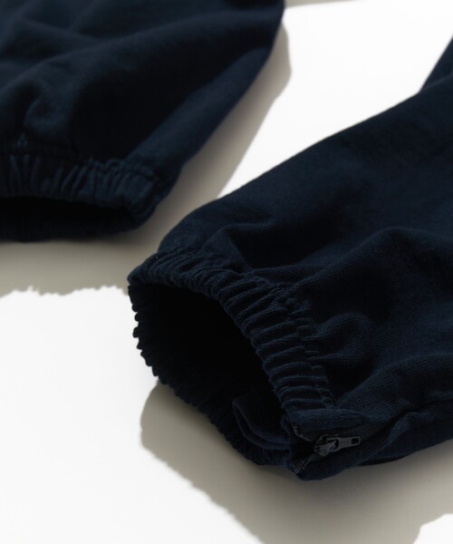 パンツ CAHLUMN Heavy Weight Jersey Gym Pant FREAK'S STORE｜Heavy Weight Jersey Gym Pant | Rakuten Fashion(楽天