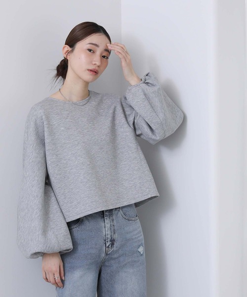 Gready Brilliant（グレディブリリアン） tシャツ Tシャツ ポンチパフ