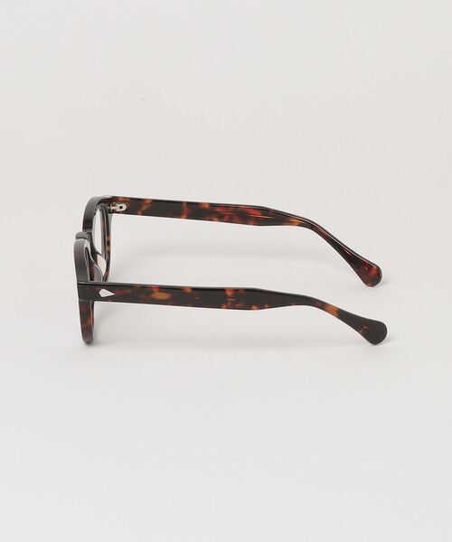 SETUP7（セットアップセブン） 伊達メガネ メガネ 眼鏡 「SETUP7