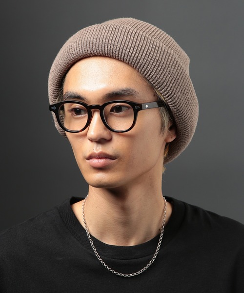 SETUP7（セットアップセブン） 伊達メガネ メガネ 眼鏡 「SETUP7