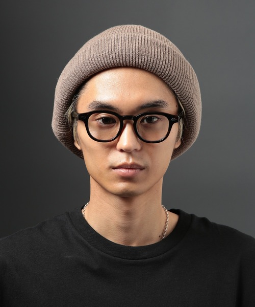 SETUP7（セットアップセブン） 伊達メガネ メガネ 眼鏡 「SETUP7