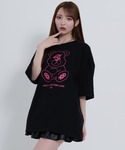tシャツ 半袖 「OY/オーワイ」ODOLLY...の詳細画像1