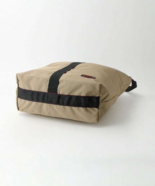 バッグ briefing JUMPER M BRIEFING/ブリーフィング】JUMPER M（ショルダーバッグ