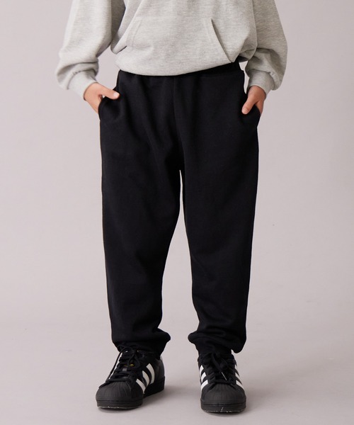 PAIRMANON STREET（ペアマノンストリート） パンツ 「PAIRMANON STREET