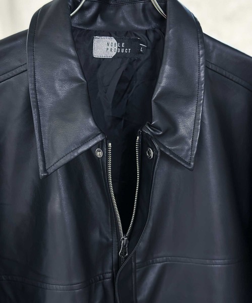 ブルゾン アウター A2タイプフライトジャケット メンズ レディース