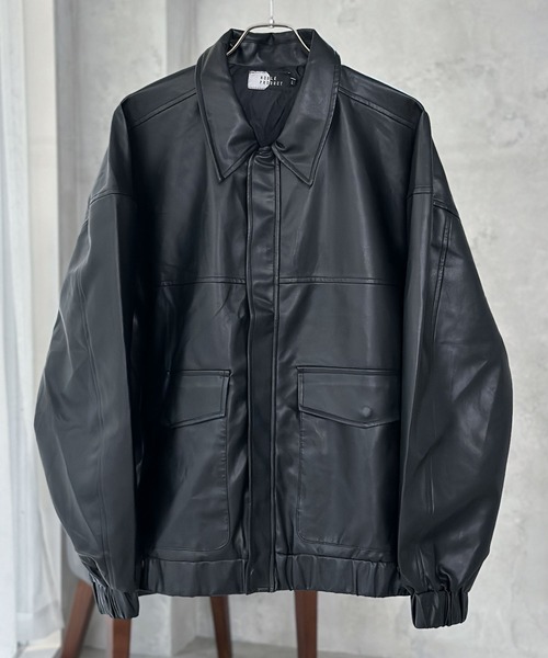 ブルゾン アウター A2タイプフライトジャケット メンズ レディース