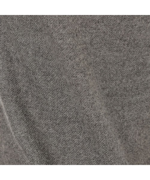 ブリーフィング MEN'S SOFTTHERMO CREASE PANTS BRIEFING パンツ 「24FW新作」MEN'S SOFTTHERMO CREASE PANTS