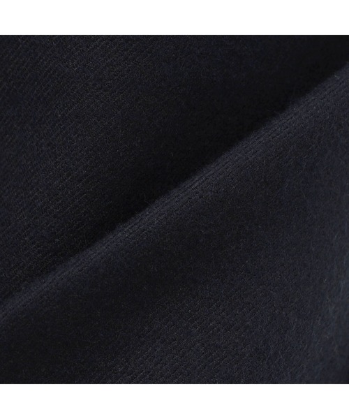 ブリーフィング MEN'S SOFTTHERMO CREASE PANTS BRIEFING パンツ 「24FW新作」MEN'S SOFTTHERMO CREASE PANTS