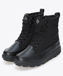 Columbia（コロンビア） ブーツ スノーシューズ レディース : ZOZOTOWN