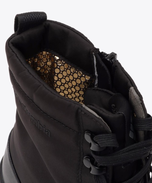 Columbia（コロンビア） ブーツ スノーシューズ レディース : ZOZOTOWN