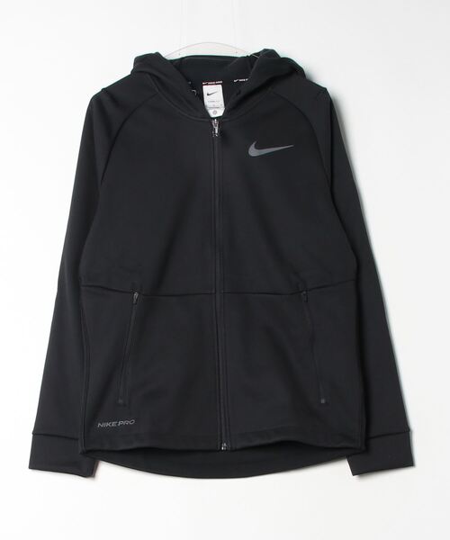 Amazon.co.jp: [ナイキ] SWOOSH スウェット Therma-FIT プル