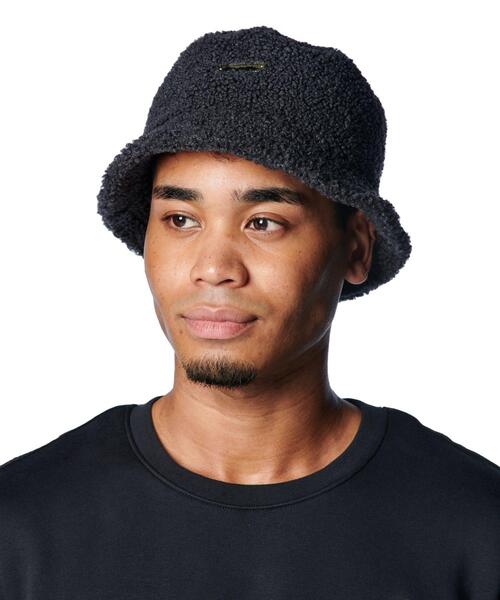シンデレラ　イヤーハット 𝐘 𝐔 𝐊 𝐈｜VARZARのハットを使ったコーディネート - WEAR