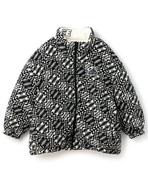 XLARGE KIDS（エクストララージ キッズ） ブルゾン アウター