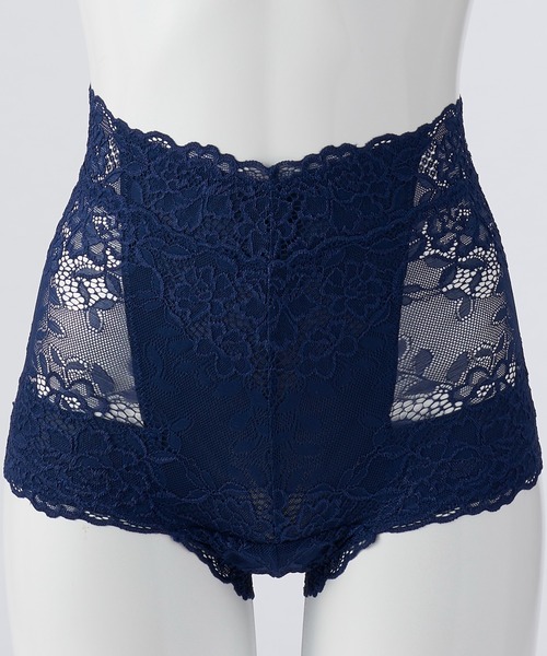 Dolce Fiora（ドルチェ フィオラ） ショーツ 程よく締め付けすぎない