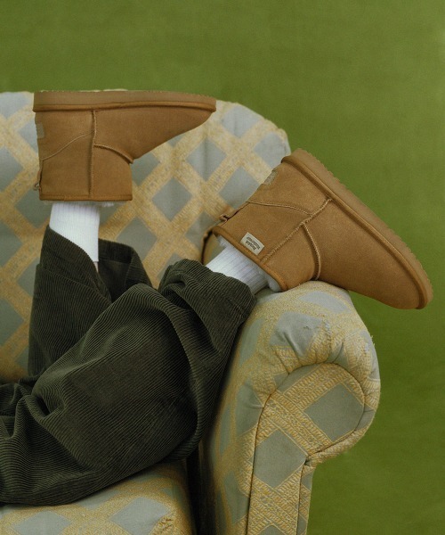 Rockfish Weatherwear（ロックフィッシュウェザーウェア） ブーツ