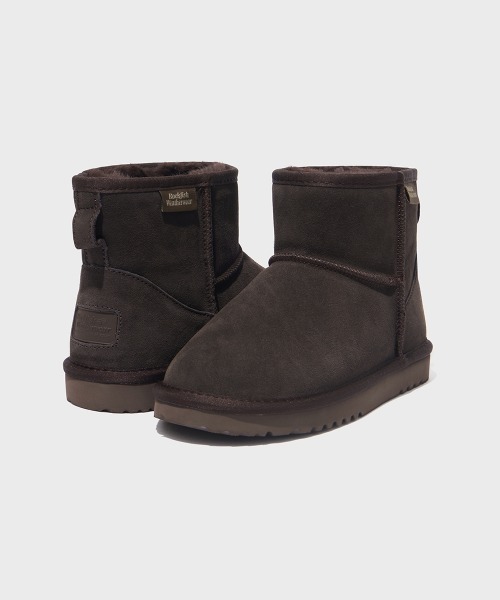 Rockfish Weatherwear（ロックフィッシュウェザーウェア） ブーツ