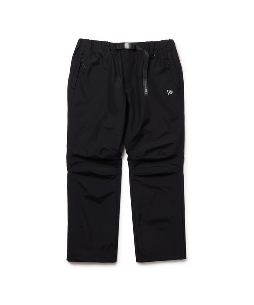 NEW ERA（ニューエラ） パンツ ニューエラアウトドア パンツ 吉田兄弟