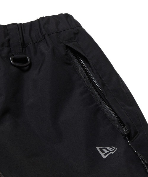 NEW ERA（ニューエラ） パンツ ニューエラアウトドア パンツ 吉田兄弟