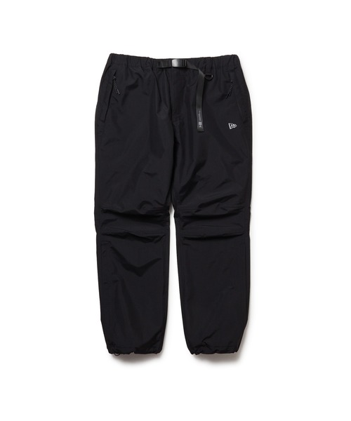 NEW ERA（ニューエラ） パンツ ニューエラアウトドア パンツ 吉田兄弟