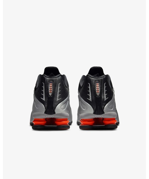 NIKE ショックスR4レスアッフスニカ HQ1988 002 $_57.JPG?set_id=880000500F