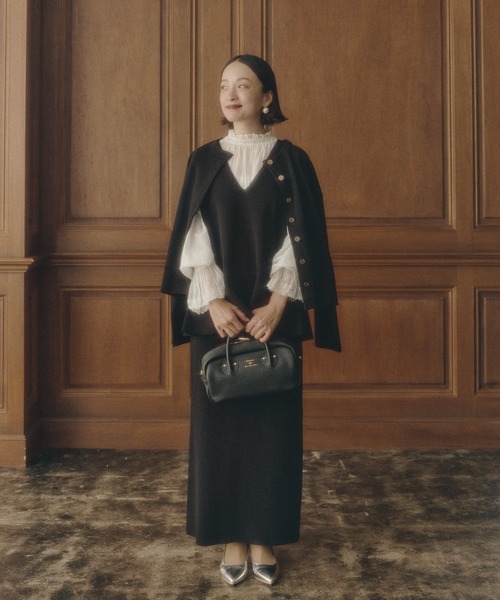 pual ce cin ハンドバッグ 「本革」レザー2WAYバッグ : ZOZOTOWN Yahoo