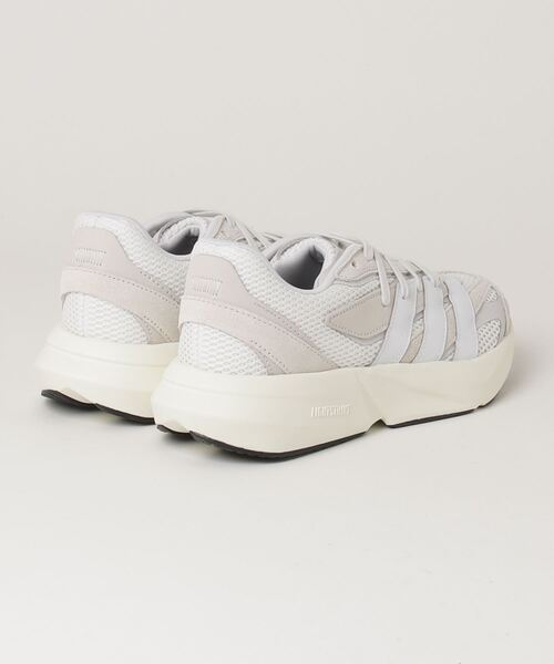 スニーカー ライトブレイズ / Lightblaze / アディダス adidas メンズ レディースの画像