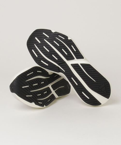 メンズランニングシューズ（サイズ（cm）：26.5cm）｜シューズ