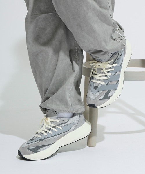 メンズランニングシューズ（サイズ（cm）：26.5cm）｜シューズ