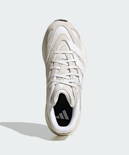 Adidas■LIGHTBLAZE■送料込 アディダス｜adidas メンズ 通販 adidas アディダス LIGHTBLAZE