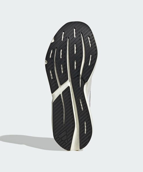 メンズランニングシューズ（サイズ（cm）：29.5cm）｜シューズ