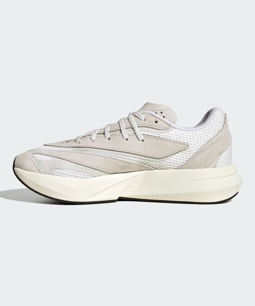 スニーカー ライトブレイズ / Lightblaze / アディダス adidas メンズ レディースの画像