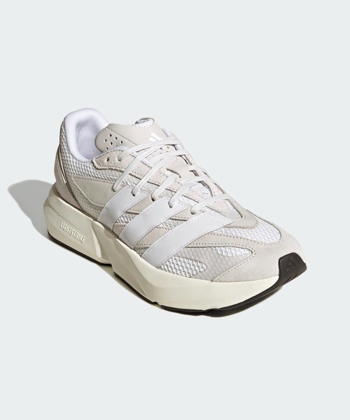 adidas スニーカー ライトブレイズ / Lightblaze アディダス