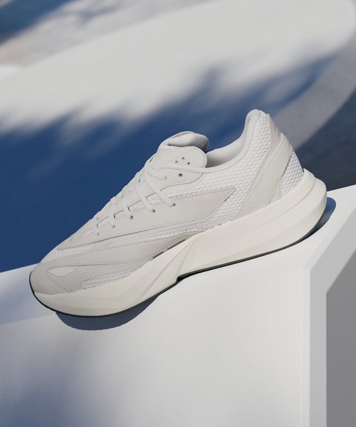 adidas スニーカー ライトブレイズ / Lightblaze アディダス