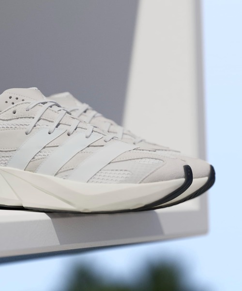 メンズランニングシューズ（サイズ（cm）：26.5cm）｜シューズ