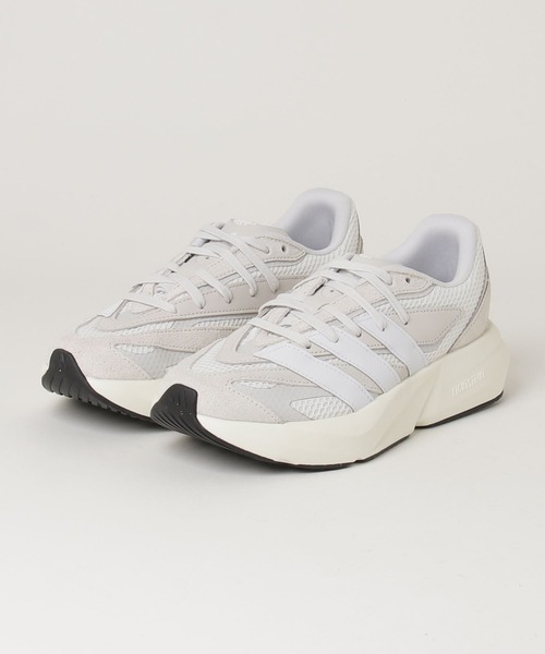 adidas スニーカー ライトブレイズ / Lightblaze アディダス