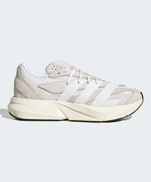 スニーカー ライトブレイズ / Lightblaze / アディダス adidas メンズ レディースの画像