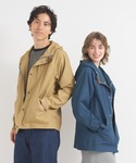 ブルゾン アウター 日本製「SIERRA DE...の詳細画像2