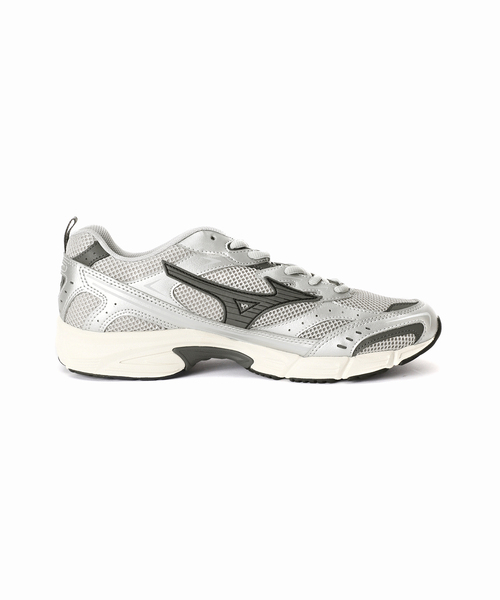 新品　Spick＆Span スニーカー MIZUNO / ミズノ MXR Spick＆Span スニーカー MIZUNO / ミズノ MXR レディース