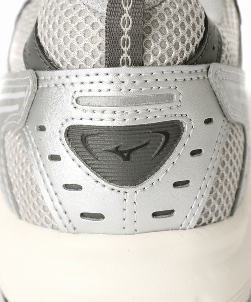 Spick＆Span（スピック アンド スパン） スニーカー MIZUNO / ミズノ