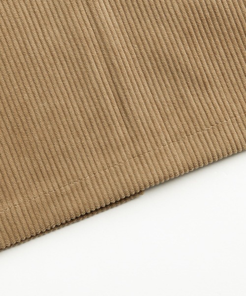 「La-gemme」 タイトスカート L ブラウン レディース_画像6