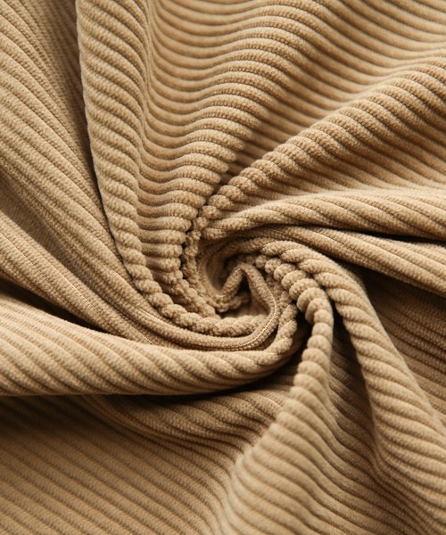 「La-gemme」 タイトスカート L ブラウン レディース_画像8