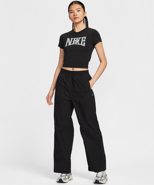 クロップド トップス（NIKE）のおすすめ人気商品一覧 通販