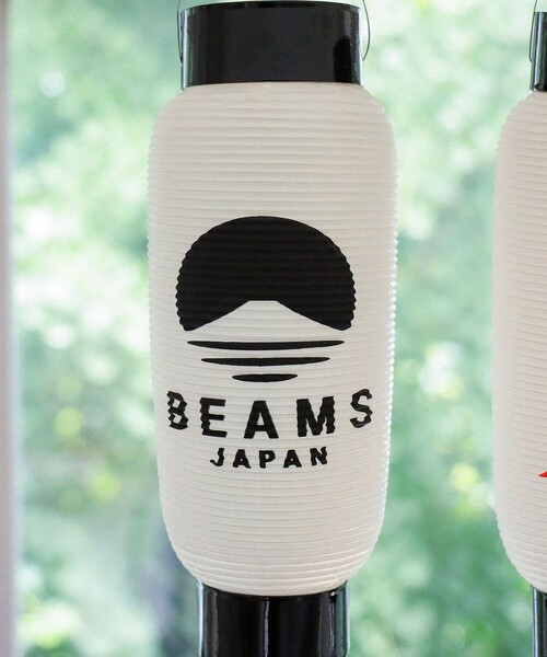 提灯　　ジンビーム　3個セット 楽天市場】【特別価格】盆提灯 ミニサイズ お盆 提灯 お盆飾り 中尺 柾