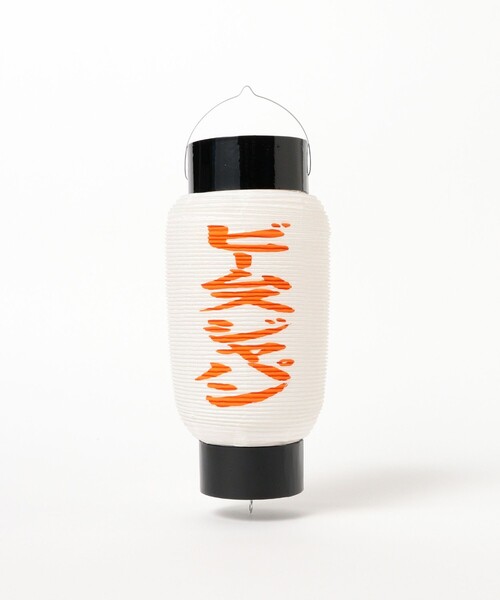 BEAMS JAPAN（ビームス ジャパン） インテリア 「別注」秋村泰平堂