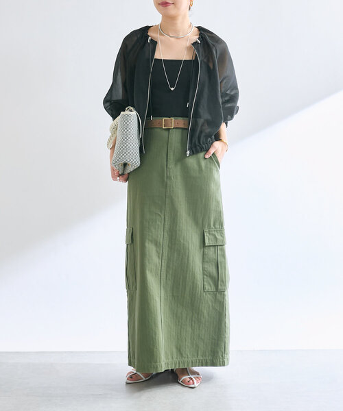 新品 weakend ブルゾン