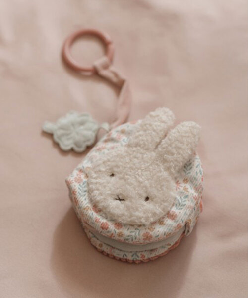 Polo Ralph Lauren Childrenswear 出産祝い オーガニック