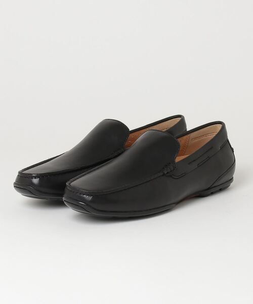 REGAL メンズスリッポン｜シューズ｜ファッション おすすめ人気