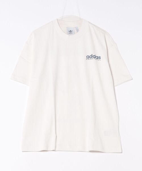 adidas（アディダス） tシャツ U ADI SD PLAYERS TEE ショートスリーブ